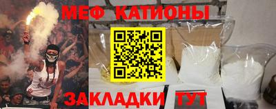 a pvp Тула