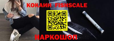 jwh Туймазы