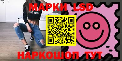 a pvp Тула