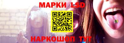 a pvp Тула