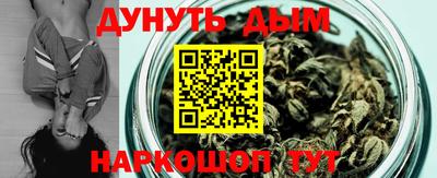 a pvp Тула