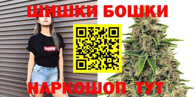 jwh Туймазы
