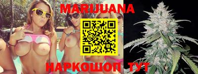 jwh Туймазы