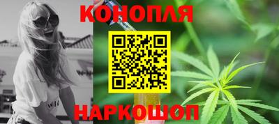 a pvp Тула