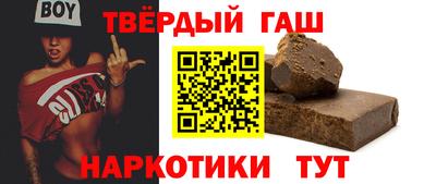 a pvp Тула