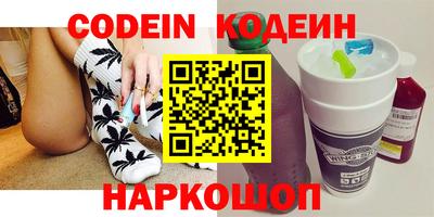 jwh Туймазы