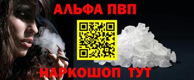 jwh Туймазы